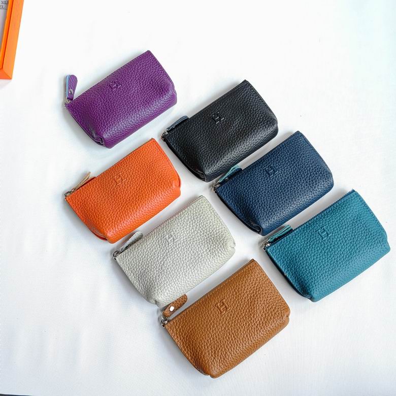 12X7cm 060104 XM 9色 41